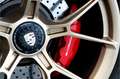 Porsche 992 4.0 GT3 Touring 375kW/510pk PDK7 FULL XPELL + FRON Blauw - thumbnail 17