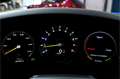 Porsche 992 4.0 GT3 Touring 375kW/510pk PDK7 FULL XPELL + FRON Blauw - thumbnail 38