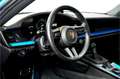 Porsche 992 4.0 GT3 Touring 375kW/510pk PDK7 FULL XPELL + FRON Blauw - thumbnail 16