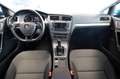 Volkswagen Golf VII Lim. Comfortline 1.2 TSI PDC TEMPO Bleu - thumbnail 12