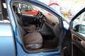 Volkswagen Golf VII Lim. Comfortline 1.2 TSI PDC TEMPO Bleu - thumbnail 9