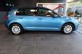 Volkswagen Golf VII Lim. Comfortline 1.2 TSI PDC TEMPO Bleu - thumbnail 4