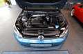Volkswagen Golf VII Lim. Comfortline 1.2 TSI PDC TEMPO Bleu - thumbnail 16