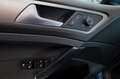 Volkswagen Golf VII Lim. Comfortline 1.2 TSI PDC TEMPO Bleu - thumbnail 13