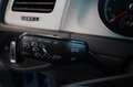 Volkswagen Golf VII Lim. Comfortline 1.2 TSI PDC TEMPO Bleu - thumbnail 14