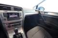 Volkswagen Golf VII Lim. Comfortline 1.2 TSI PDC TEMPO Bleu - thumbnail 15