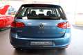 Volkswagen Golf VII Lim. Comfortline 1.2 TSI PDC TEMPO Bleu - thumbnail 6