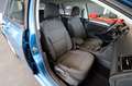 Volkswagen Golf VII Lim. Comfortline 1.2 TSI PDC TEMPO Bleu - thumbnail 10