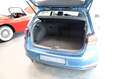 Volkswagen Golf VII Lim. Comfortline 1.2 TSI PDC TEMPO Bleu - thumbnail 8