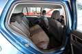 Volkswagen Golf VII Lim. Comfortline 1.2 TSI PDC TEMPO Bleu - thumbnail 11