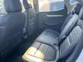 MG ZS LUXURY 1.5 VTi-tech - thumbnail 10