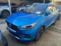 MG ZS LUXURY 1.5 VTi-tech - thumbnail 1