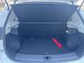 MG ZS LUXURY 1.5 VTi-tech - thumbnail 11