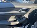 MG ZS LUXURY 1.5 VTi-tech - thumbnail 9