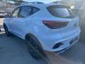 MG ZS LUXURY 1.5 VTi-tech - thumbnail 5