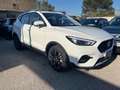 MG ZS LUXURY 1.5 VTi-tech - thumbnail 4