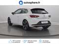 SEAT Leon 2.0 TSI 280ch Cupra 280 Start\u0026Stop - thumbnail 7