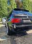 BMW X5 E53 4.4i Noir - thumbnail 6