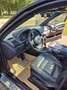 BMW X5 E53 4.4i Noir - thumbnail 12