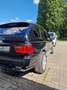 BMW X5 E53 4.4i Noir - thumbnail 7