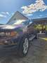 BMW X5 E53 4.4i Noir - thumbnail 4