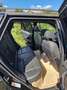 BMW X5 E53 4.4i Noir - thumbnail 10