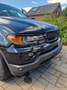 BMW X5 E53 4.4i Noir - thumbnail 16