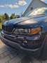 BMW X5 E53 4.4i Noir - thumbnail 15