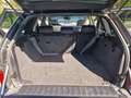 BMW X5 E53 4.4i Noir - thumbnail 20
