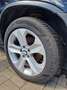 BMW X5 E53 4.4i Noir - thumbnail 17