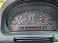 BMW X5 E53 4.4i Noir - thumbnail 18