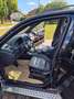 BMW X5 E53 4.4i Noir - thumbnail 14