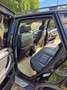 BMW X5 E53 4.4i Noir - thumbnail 11