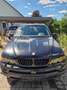 BMW X5 E53 4.4i Noir - thumbnail 3