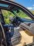 BMW X5 E53 4.4i Noir - thumbnail 8
