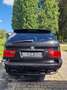 BMW X5 E53 4.4i Noir - thumbnail 5
