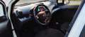 Chevrolet Spark 1.0 - thumbnail 7