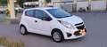 Chevrolet Spark 1.0 - thumbnail 2