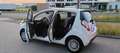 Chevrolet Spark 1.0 - thumbnail 5