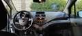 Chevrolet Spark 1.0 - thumbnail 6