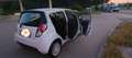 Chevrolet Spark 1.0 - thumbnail 4
