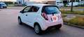 Chevrolet Spark 1.0 - thumbnail 3
