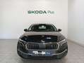 Skoda Octavia 1.5 TSI MHEV Selection DSG7 110kW Negro - thumbnail 10