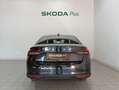 Skoda Octavia 1.5 TSI MHEV Selection DSG7 110kW Negro - thumbnail 9