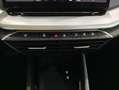 Skoda Octavia 1.5 TSI MHEV Selection DSG7 110kW Negro - thumbnail 12