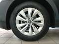 Skoda Octavia 1.5 TSI MHEV Selection DSG7 110kW Negro - thumbnail 8