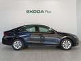 Skoda Octavia 1.5 TSI MHEV Selection DSG7 110kW Negro - thumbnail 3