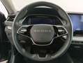 Skoda Octavia 1.5 TSI MHEV Selection DSG7 110kW Negro - thumbnail 15