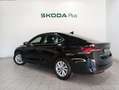 Skoda Octavia 1.5 TSI MHEV Selection DSG7 110kW Negro - thumbnail 2