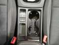 Skoda Octavia 1.5 TSI MHEV Selection DSG7 110kW Negro - thumbnail 17